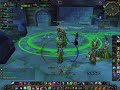 10 Druid WSG 10 Druid WSG