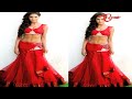 Pakistani Model Actress Veena Malik's Hot Photo Gallery