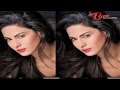 Pakistani Model Actress Veena Malik's Hot Photo Gallery