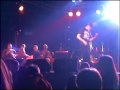 Kult na niby - Krew Boga
