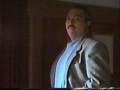 TV series starring Jeff Fahey(LOST) as a Deputy US Marshal.