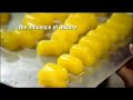 Molecular Mixology