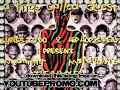 a tribe called quest - God Lives Through - Midnight Marauder a tribe called quest - God Lives Through - Midnight Marauder