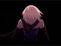 Save me