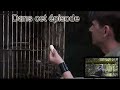 Bande Annonce du premier epidose / Trailer Bande Annonce du premier epidose / Trailer