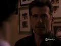 Kyle Xy Season 3 - Episode 1 - Preview ABC Family