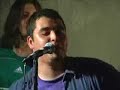 Paralelo Nobre - Musica de cabeceira - 02-12-07 Paralelo Nobre - Musica de cabeceira - 02-12-07