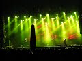 Die Ärzte (Hubschrauber) - Deine Freundin... (live @ Highfield 2008) Die Ärzte (Hubschrauber) - Deine Freundin... (live @ Highfield 2008)