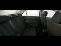 videos de Toyota Yaris