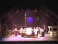 videos de Into the Woods - NU's 2007 Dolphin Show