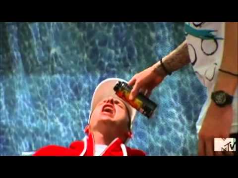 season 5 fantasy factory - put a video together of my favorite moments from fantasy factory season 3 :)