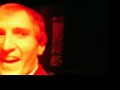 here's some b-roll footage of a show we played with dirty sweet at the fox theater in boulder, co on 11/29/07