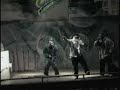 jc y el nari feat rastaman