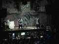 jc y el nari feat rastaman