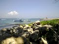 Sanur Beach Bali