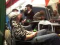 Dennenoord 2008!