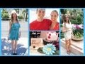 ♥ Outfits of the Week - VEGAS Anniversary Trip!