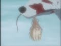 wolfs rain episode 30 part 3   english