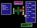 Let's Play Final Fantasy #02 - Preparations