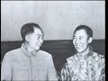 His Holiness the Dalai Lama, Tibet and Tibetan - Nice Song