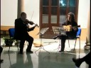 Nova Prattica - Suite de M�sica Espa�ola, siglo XVIII (http://novaprattica.k25.net)