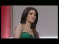 Tanushree Dutta & Koena Mitra Uncensored
