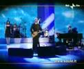 saule kilaite   eros ramazzotti   live da fabio fazio