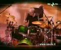 saule kilaite   eros ramazzotti   live da fabio fazio