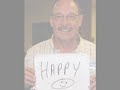 Former Jehovah's Witnesses Proclaim: I'm not who I was! Former Jehovah's Witnesses Proclaim: I'm not who I was!