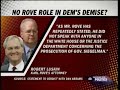 don-siegelman-on-abrams-verdict-part-3.html