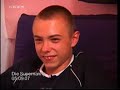 Supernanny - Felix schlägt seine Mutter Supernanny - Felix schlägt seine Mutter
