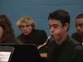 Scherzo