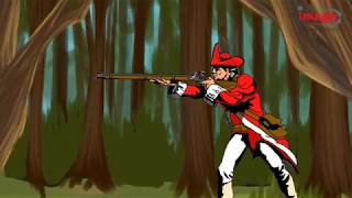 Image Student Works - Motion Graphic