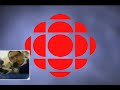 NHL Playoff Predictions with RAJ BINDER (Part 2)