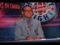 NHL Playoff Predictions with RAJ BINDER (Part 2)