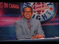 NHL Playoff Predictions with RAJ BINDER (Part 2)