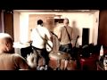 Sane - Ja bih preživio (official video)