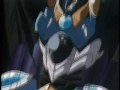 Magic Knight Rayearth - Tokyo girl Magic Knight Rayearth - Tokyo girl