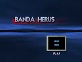 LOGO BANDA HERUS