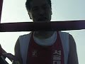 拳击比赛(Nosanr)
