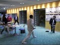 黒組のguroro組長による腰痛対策にはうってつけです。皆さん楽しんでやってくださいね♪
