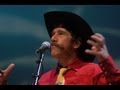 National Cowboy Poetry Gathering, Elko, Nevada