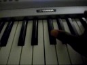 Bob feeily Special tutorial Bob feeily Special tutorial
