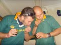 ons vir jou suid afrika - Springbokke
