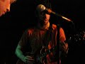 Thesaurasaurus @ the Grind 11-21-2008 Part IV Thesaurasaurus @ the Grind 11-21-2008 Part IV