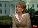 McCain Adviser Fiorina Interview with CNN - 6/10/08