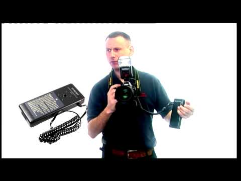 how to join the battery sf