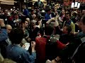 CBOT