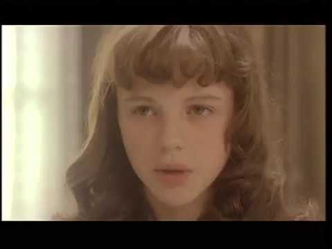 Memorias de Leticia Valle 1979