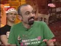 mahseri-cumbus-yilbasi-ozel-programi-dortlu-donme-2.html